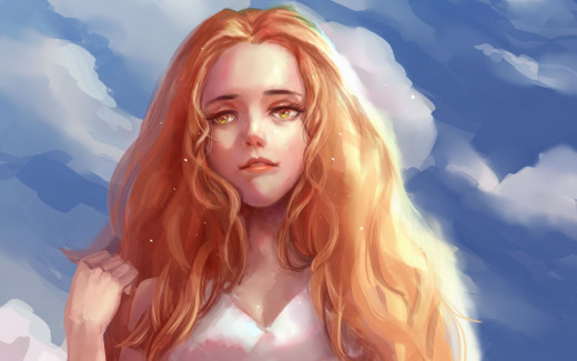 955349 (a): :1920x1200